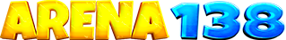 FAFA4D