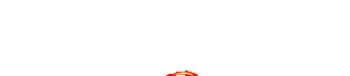 Arena138